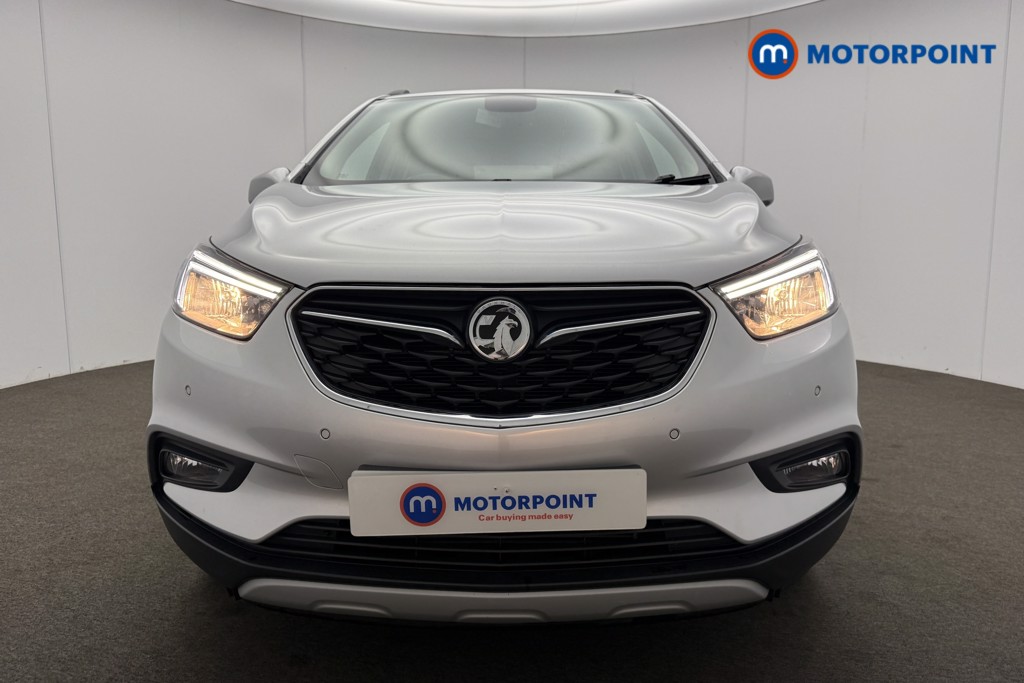 Used Vauxhall Mokka X 2019 for sale - 77935352: Photo 30