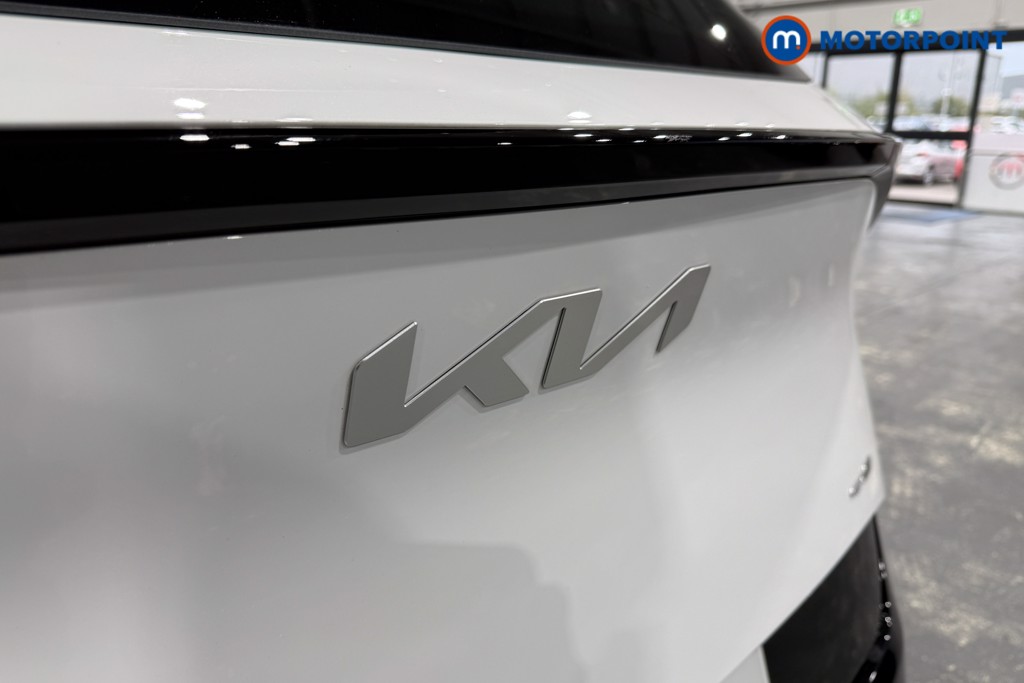 Used Kia Sportage 2025 for sale - 77221310: Photo 19