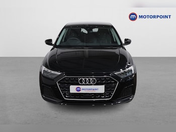 Used Audi A1 2024 for sale - 78718209: Photo