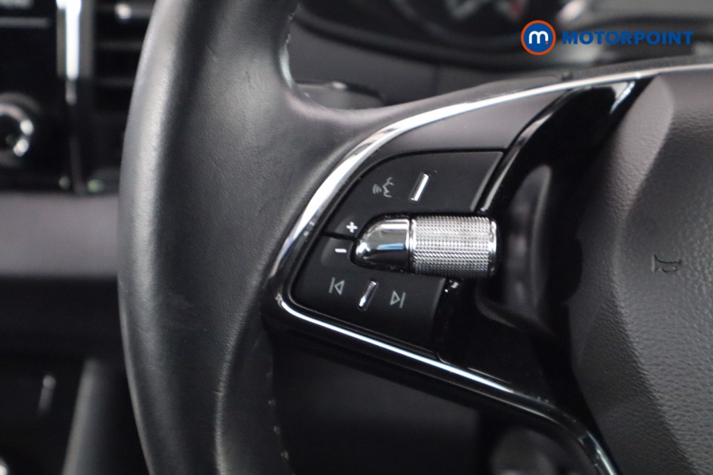 Used Skoda Karoq 2020 for sale - 76616576: Photo 12