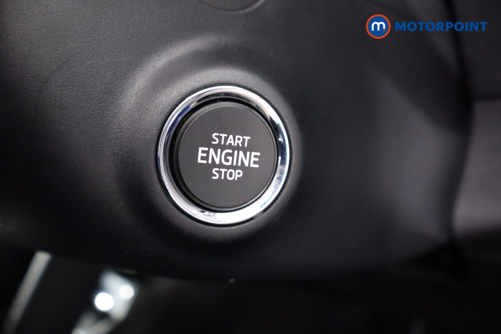 Used Skoda Karoq 2020 for sale - 76616576: Photo 16