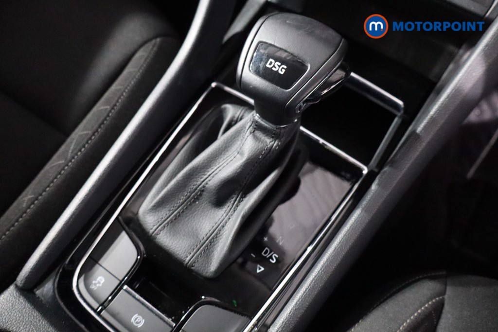 Used Skoda Karoq 2020 for sale - 76616576: Photo 17