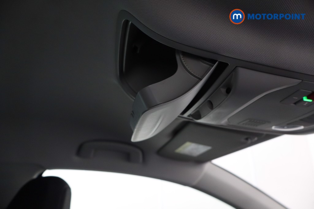 Used Skoda Karoq 2020 for sale - 76616576: Photo 21