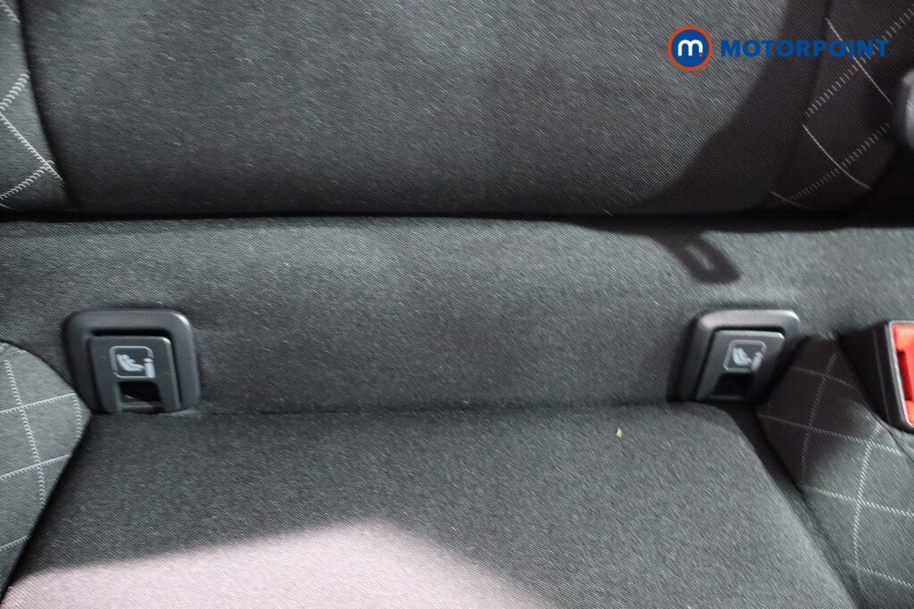 Used Skoda Karoq 2020 for sale - 76616576: Photo 22