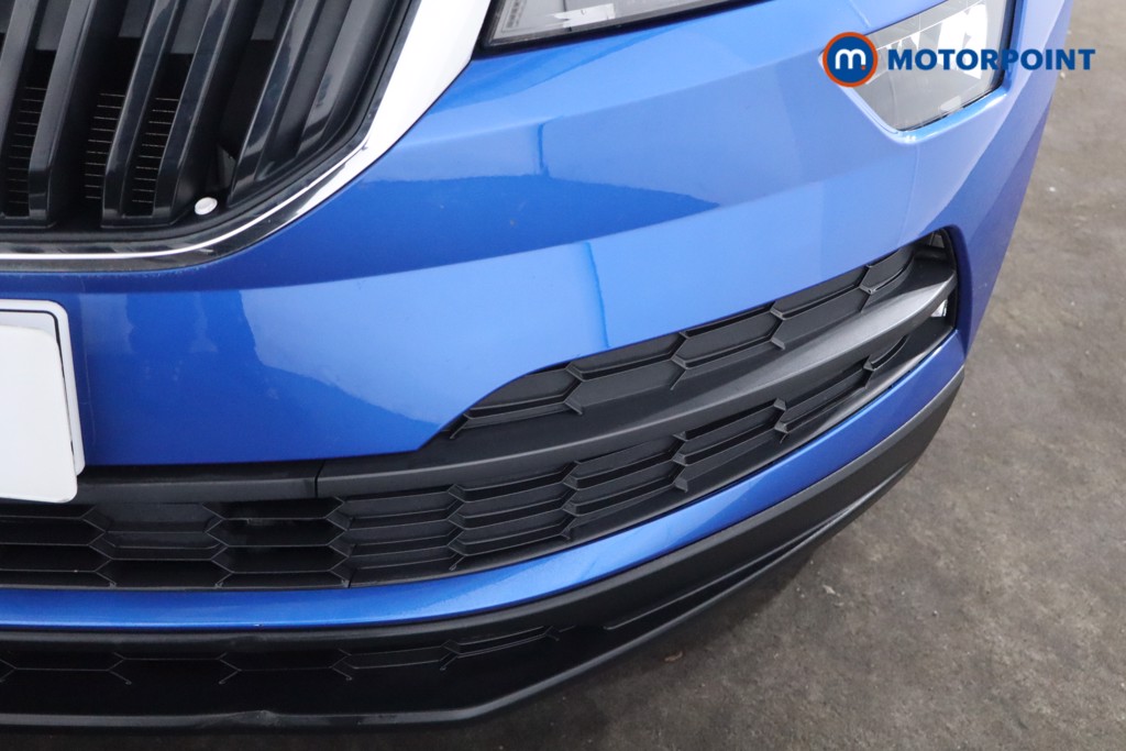 Used Skoda Karoq 2020 for sale - 76616576: Photo 23