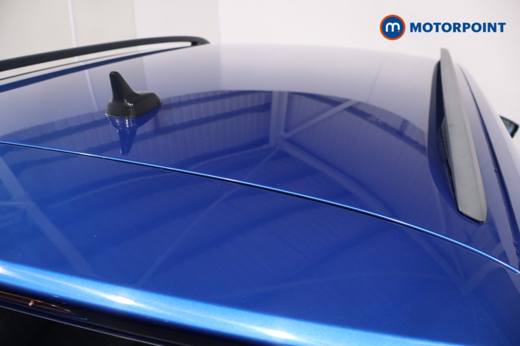 Used Skoda Karoq 2020 for sale - 76616576: Photo 25