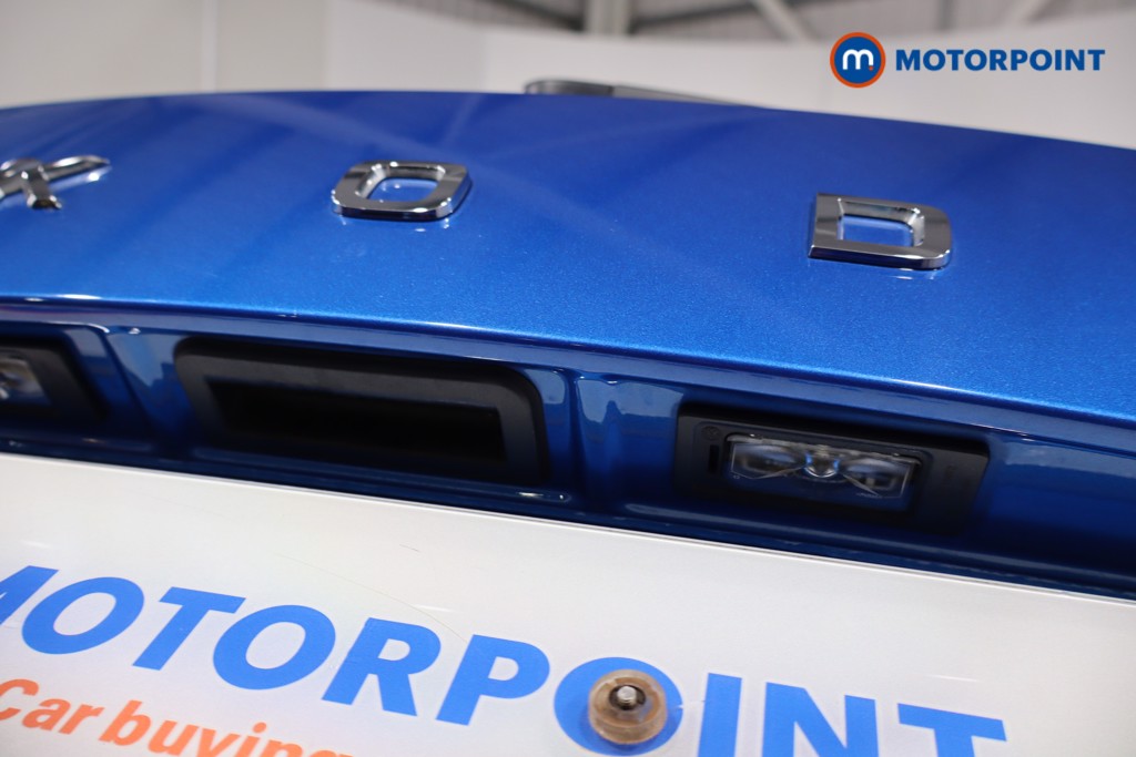 Used Skoda Karoq 2020 for sale - 76616576: Photo 27