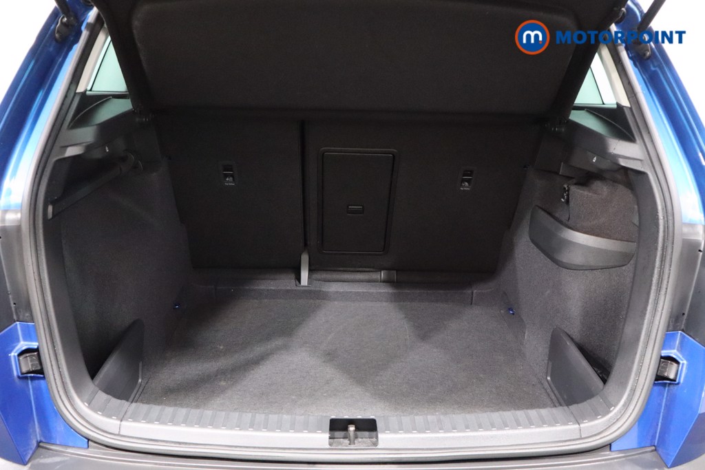 Used Skoda Karoq 2020 for sale - 76616576: Photo 28