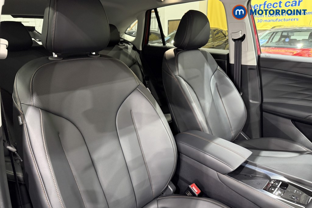 Used MG MG HS 2025 for sale - 76494764: Photo 7