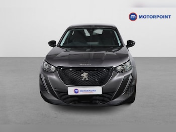 Used Peugeot 2008 2022 for sale - 79250666: Photo
