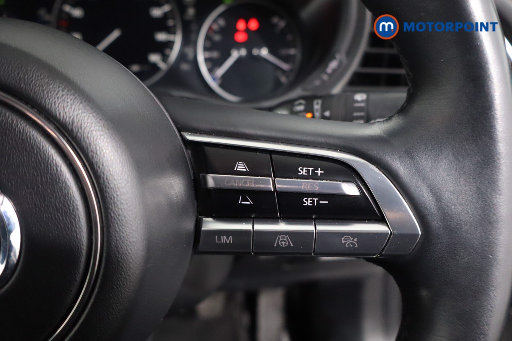 Used Mazda CX-30 for sale - 77245853: Photo 16