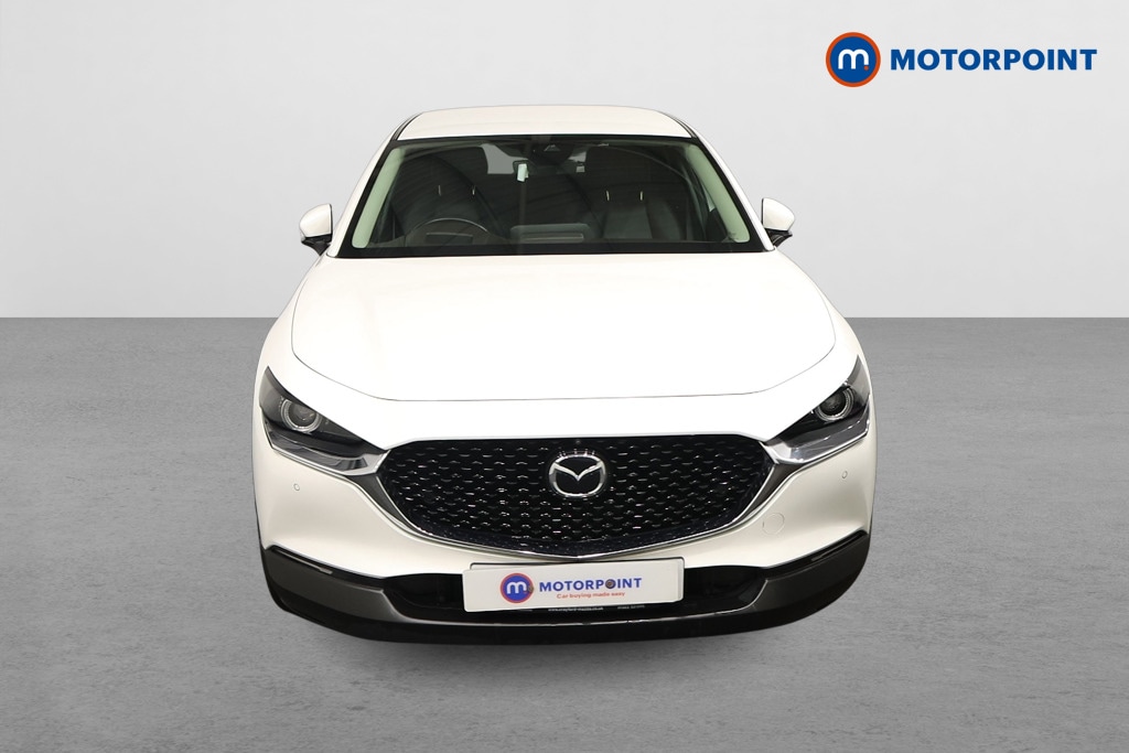 Used Mazda CX-30 for sale - 77245853: Photo 2