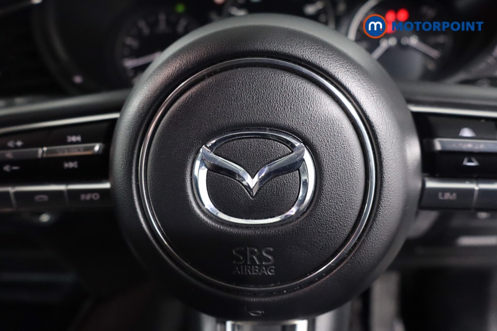 Used Mazda CX-30 for sale - 77245853: Photo 21