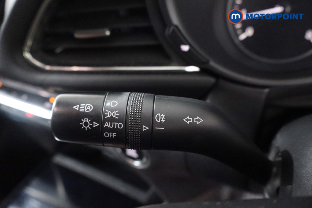 Used Mazda CX-30 for sale - 77245853: Photo 22