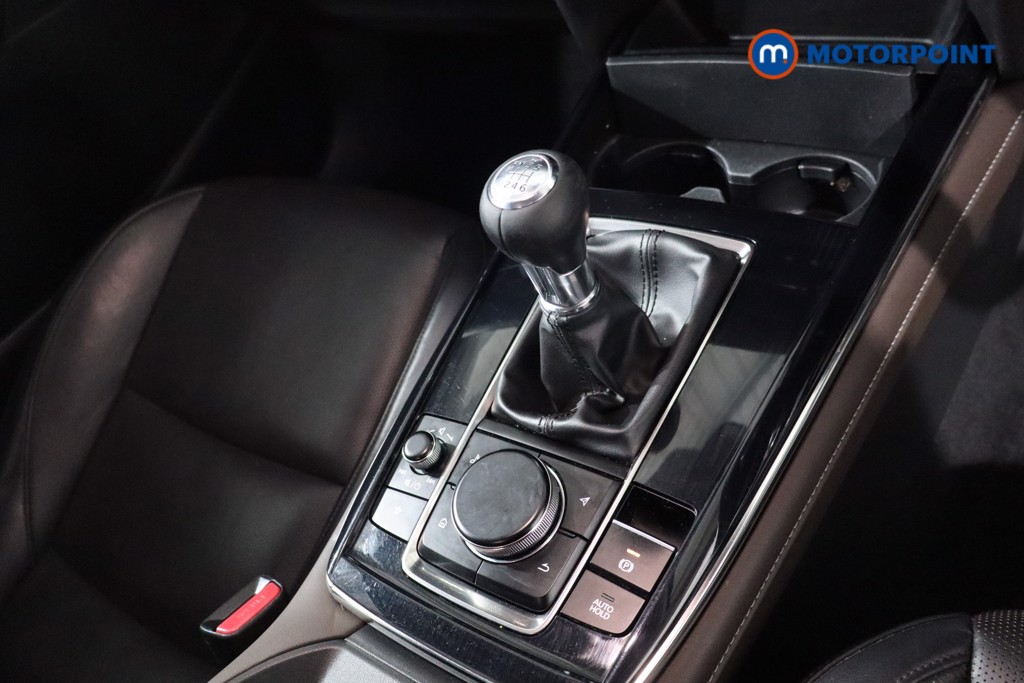 Used Mazda CX-30 for sale - 77245853: Photo 28