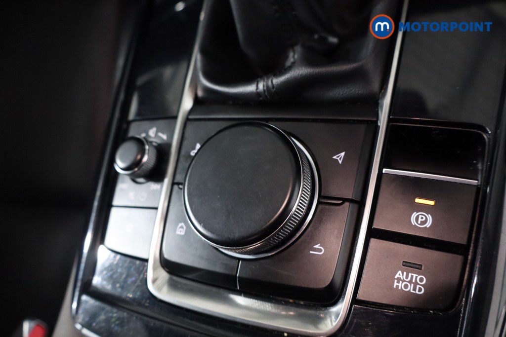 Used Mazda CX-30 for sale - 77245853: Photo 29