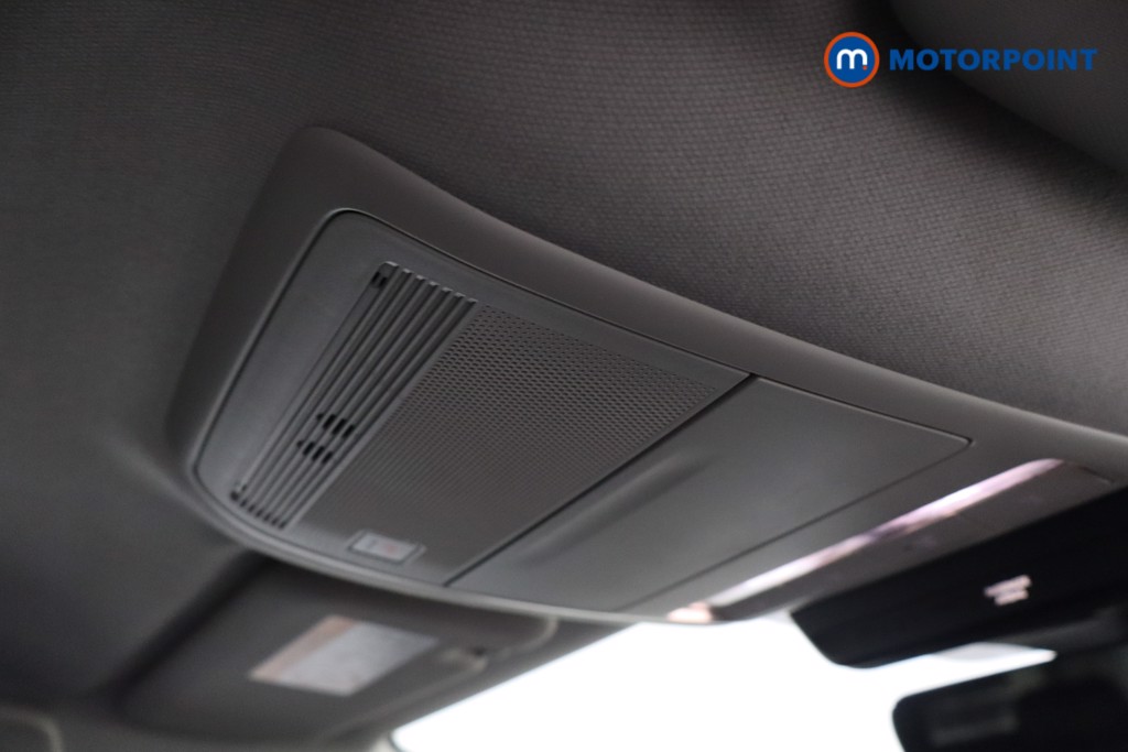 Used Mazda CX-30 for sale - 77245853: Photo 30