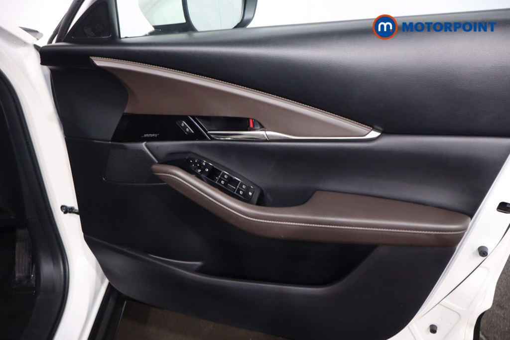 Used Mazda CX-30 for sale - 77245853: Photo 33