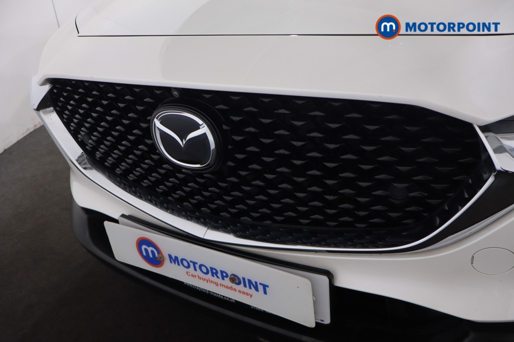 Used Mazda CX-30 for sale - 77245853: Photo 38