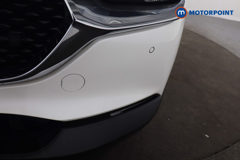 Used Mazda CX-30 for sale - 77245853: Photo 40