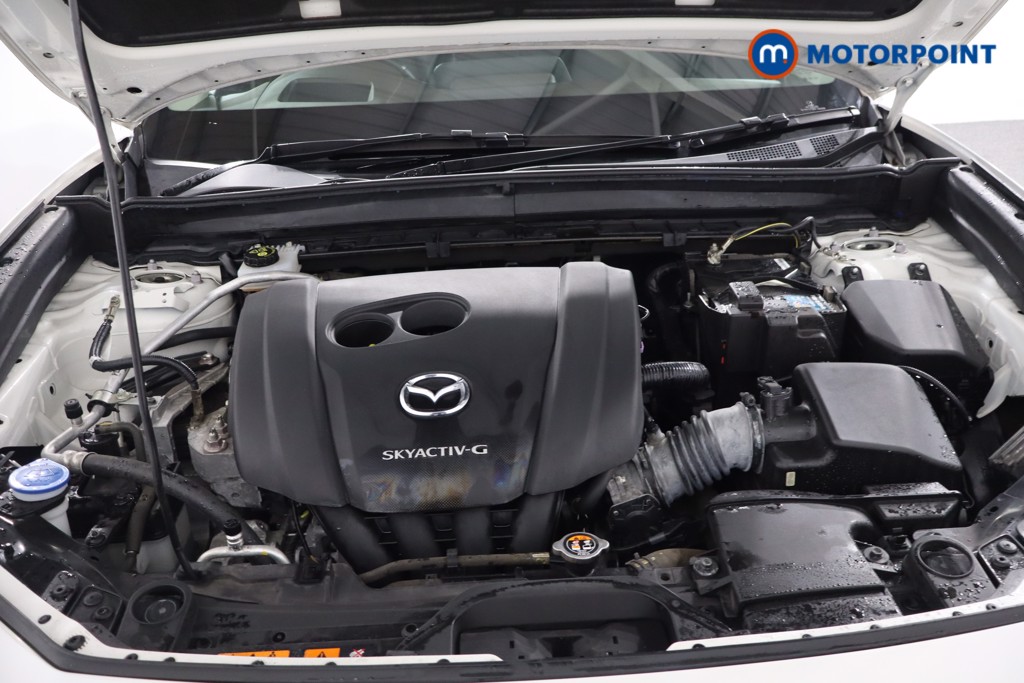 Used Mazda CX-30 for sale - 77245853: Photo 41
