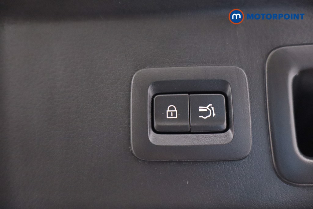 Used Mazda CX-30 for sale - 77245853: Photo 46