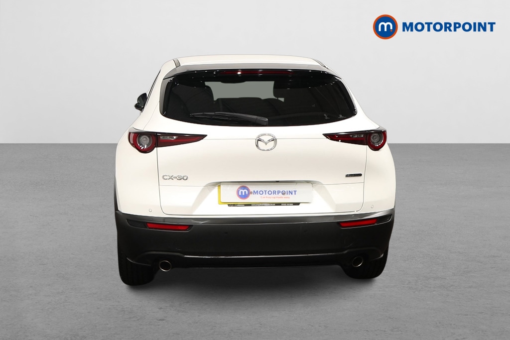 Used Mazda CX-30 for sale - 77245853: Photo 6