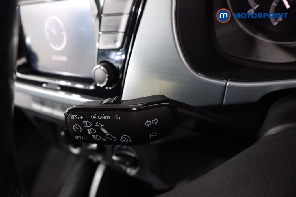 Used Skoda Fabia 2018 for sale - 77830993: Photo 22