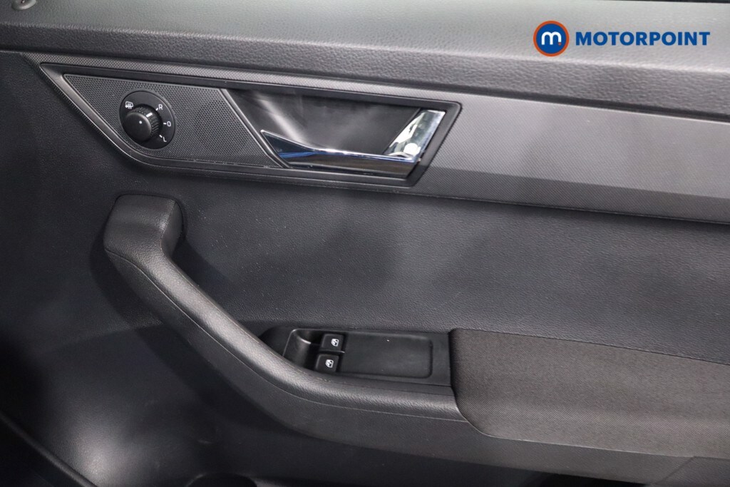 Used Skoda Fabia 2018 for sale - 77830993: Photo 32