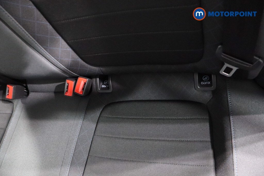 Used Skoda Fabia 2018 for sale - 77830993: Photo 33