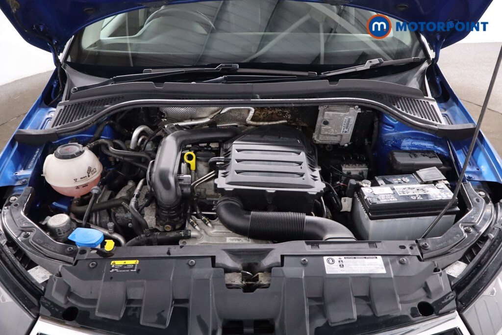 Used Skoda Fabia 2018 for sale - 77830993: Photo 39