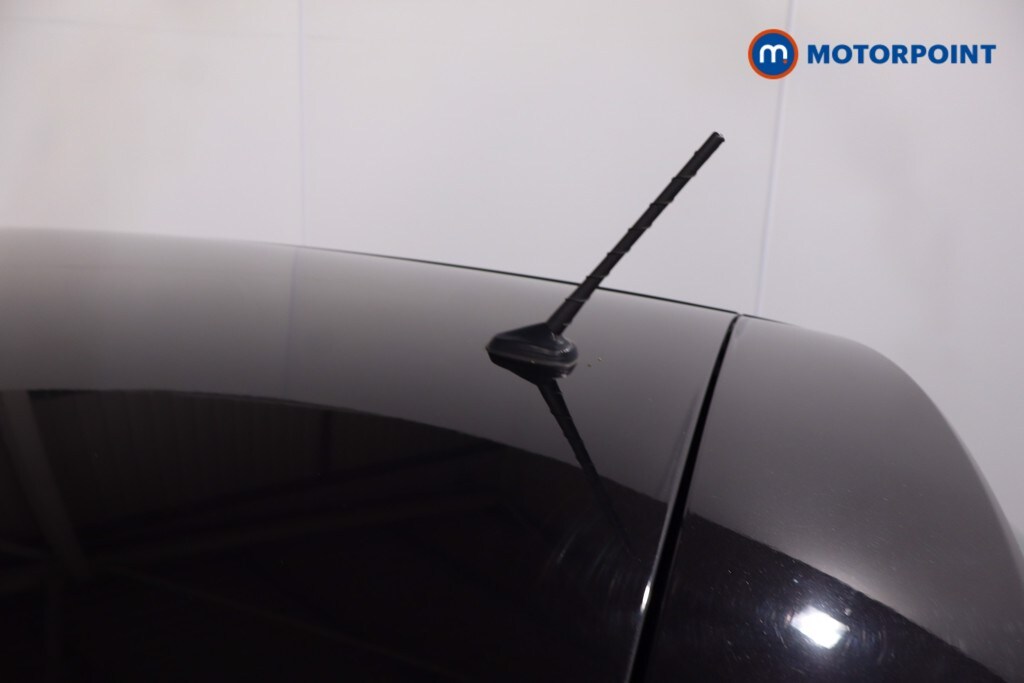 Used Skoda Fabia 2018 for sale - 77830993: Photo 40