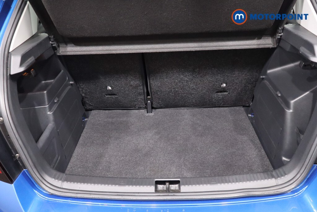 Used Skoda Fabia 2018 for sale - 77830993: Photo 44