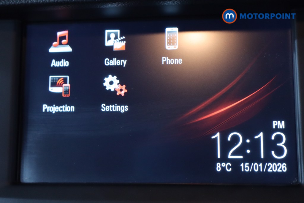 Used Vauxhall Astra 2019 for sale - 77381991: Photo 10