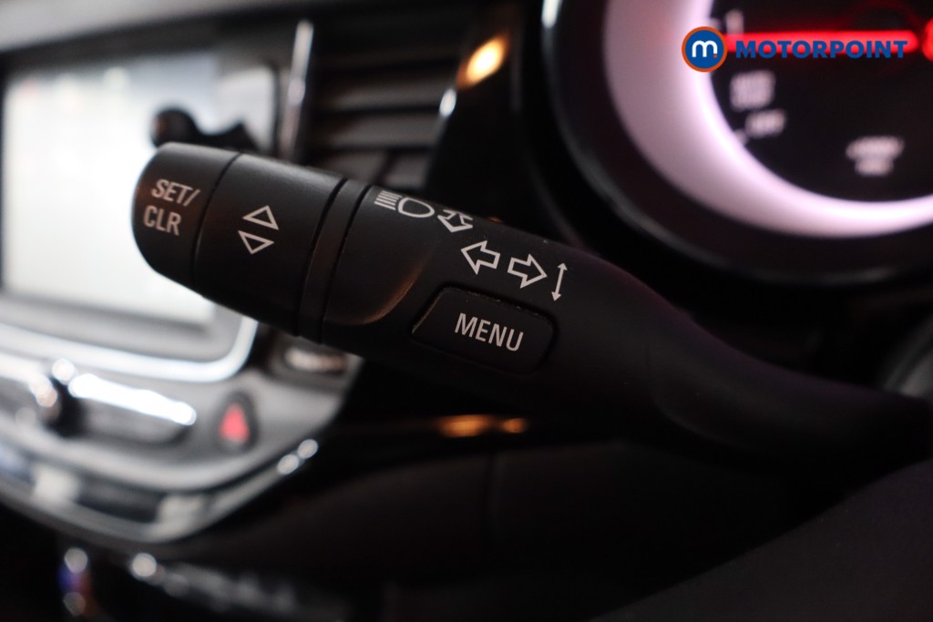 Used Vauxhall Astra 2019 for sale - 77381991: Photo 23