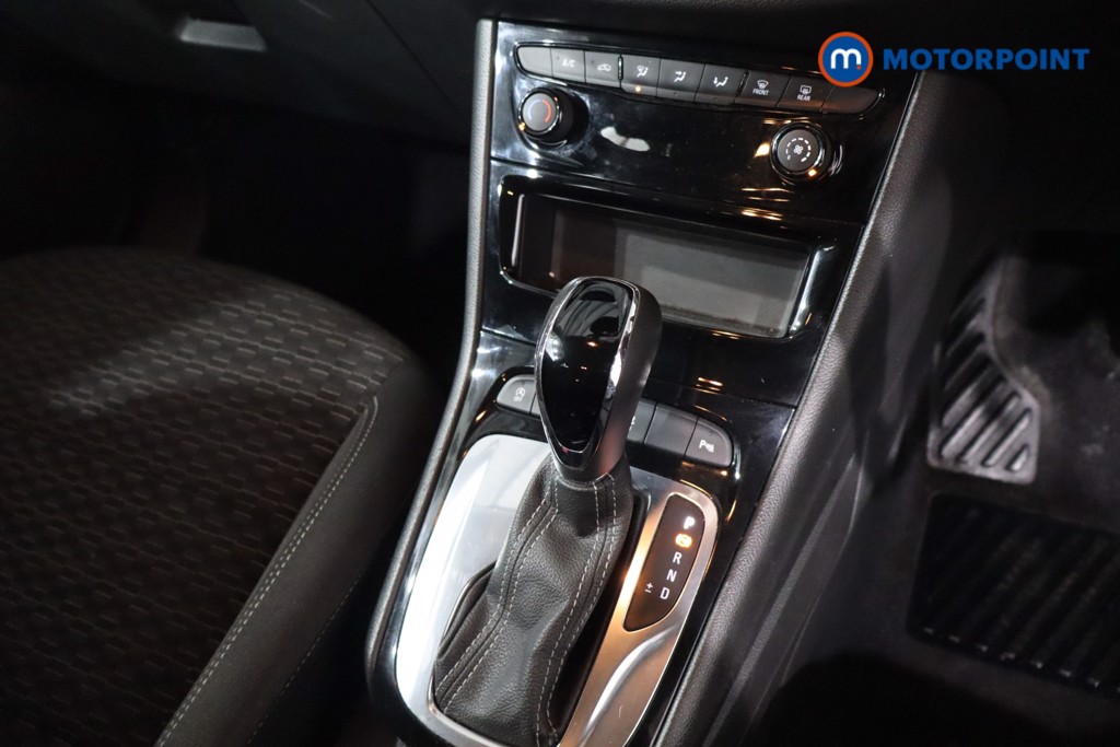 Used Vauxhall Astra 2019 for sale - 77381991: Photo 25