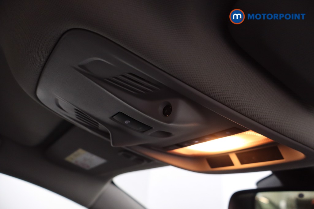 Used Vauxhall Astra 2019 for sale - 77381991: Photo 26