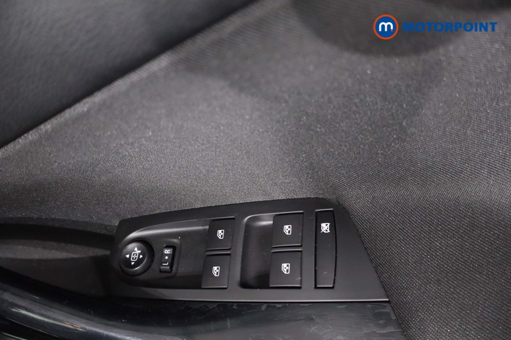 Used Vauxhall Astra 2019 for sale - 77381991: Photo 29