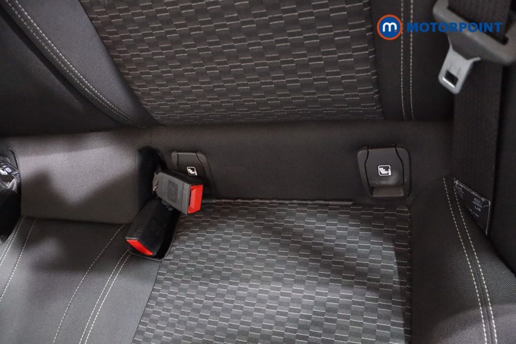 Used Vauxhall Astra 2019 for sale - 77381991: Photo 30