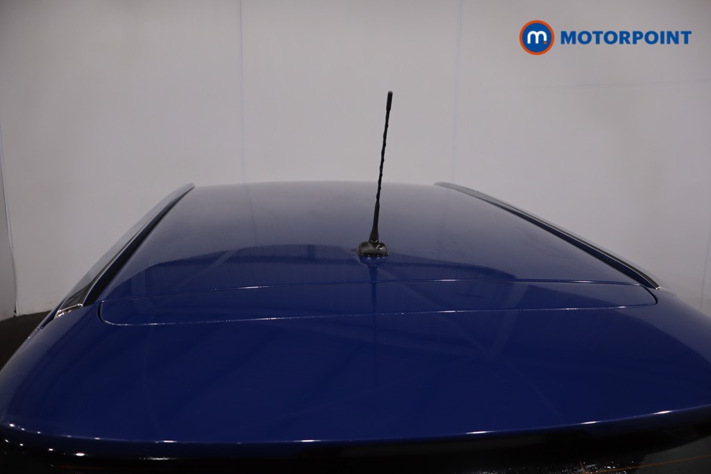 Used Vauxhall Astra 2019 for sale - 77381991: Photo 37