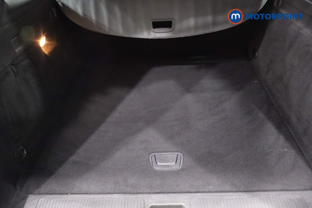 Used Vauxhall Astra 2019 for sale - 77381991: Photo 41