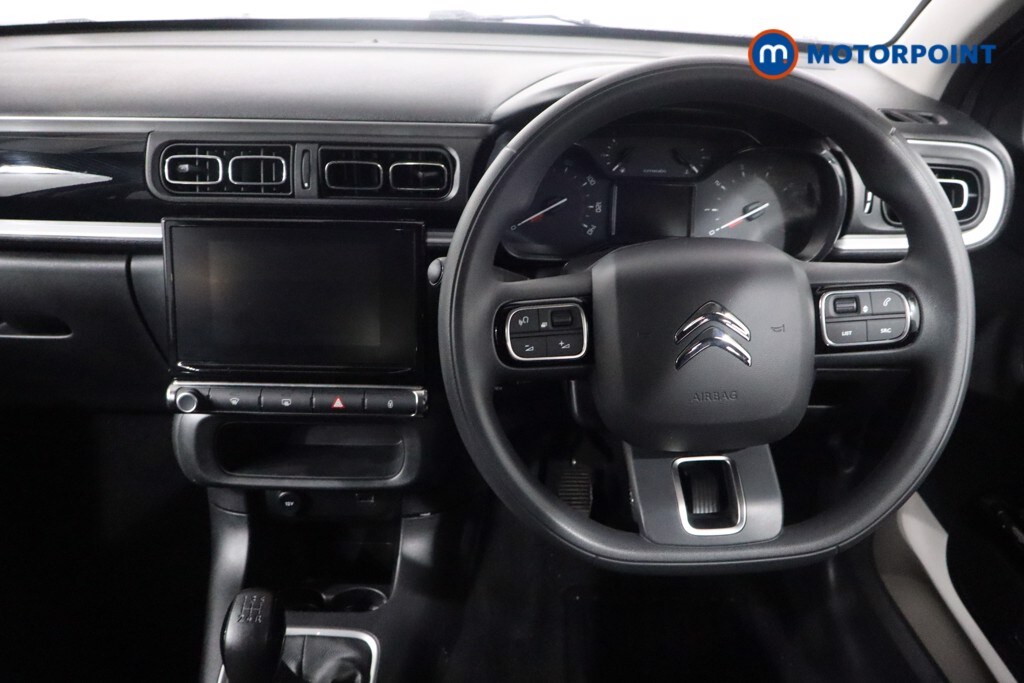 Used Citroen C3 2024 for sale - 77650664: Photo 11