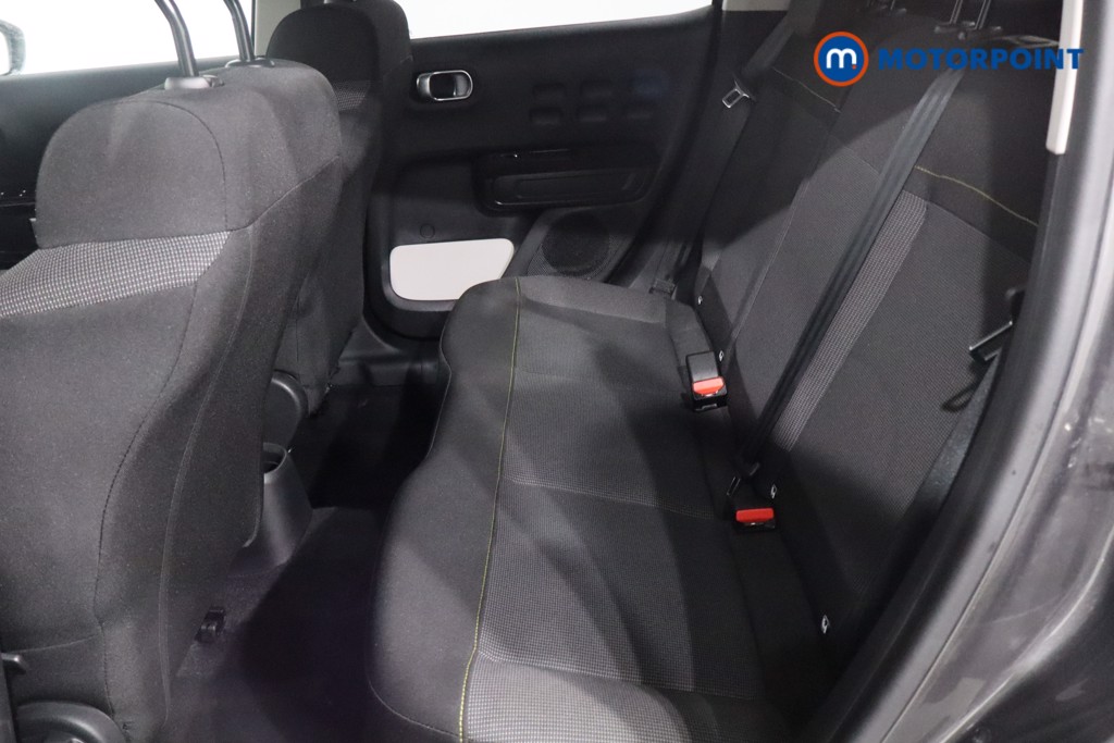 Used Citroen C3 2024 for sale - 77650664: Photo 13