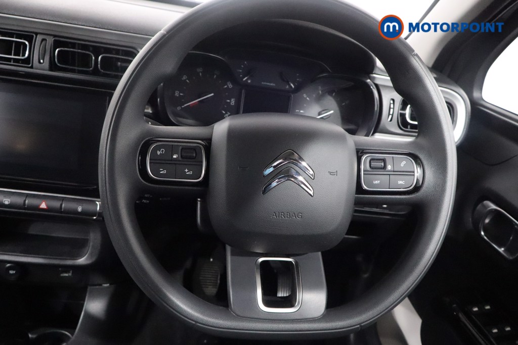 Used Citroen C3 2024 for sale - 77650664: Photo 14