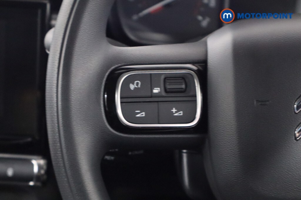 Used Citroen C3 2024 for sale - 77650664: Photo 15