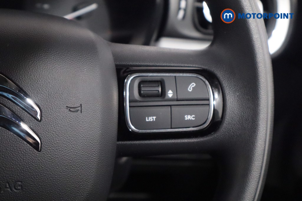 Used Citroen C3 2024 for sale - 77650664: Photo 16