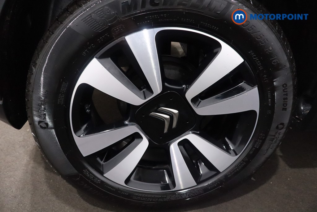 Used Citroen C3 2024 for sale - 77650664: Photo 17