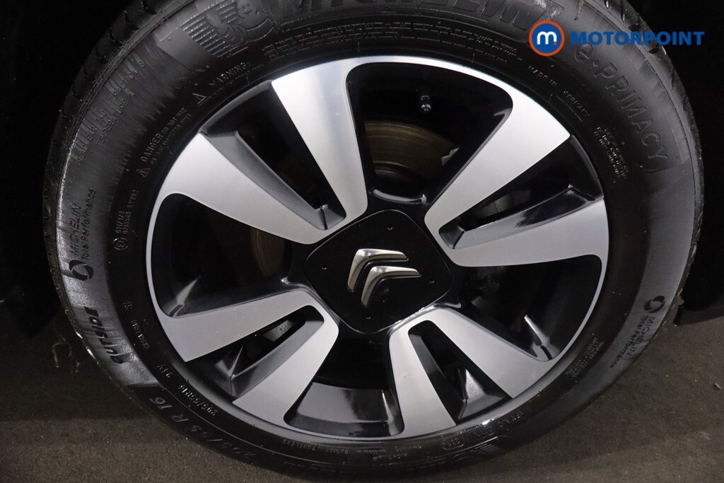 Used Citroen C3 2024 for sale - 77650664: Photo 18