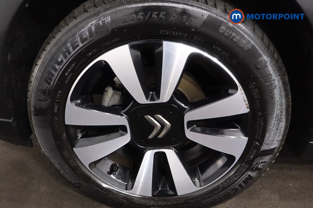 Used Citroen C3 2024 for sale - 77650664: Photo 19