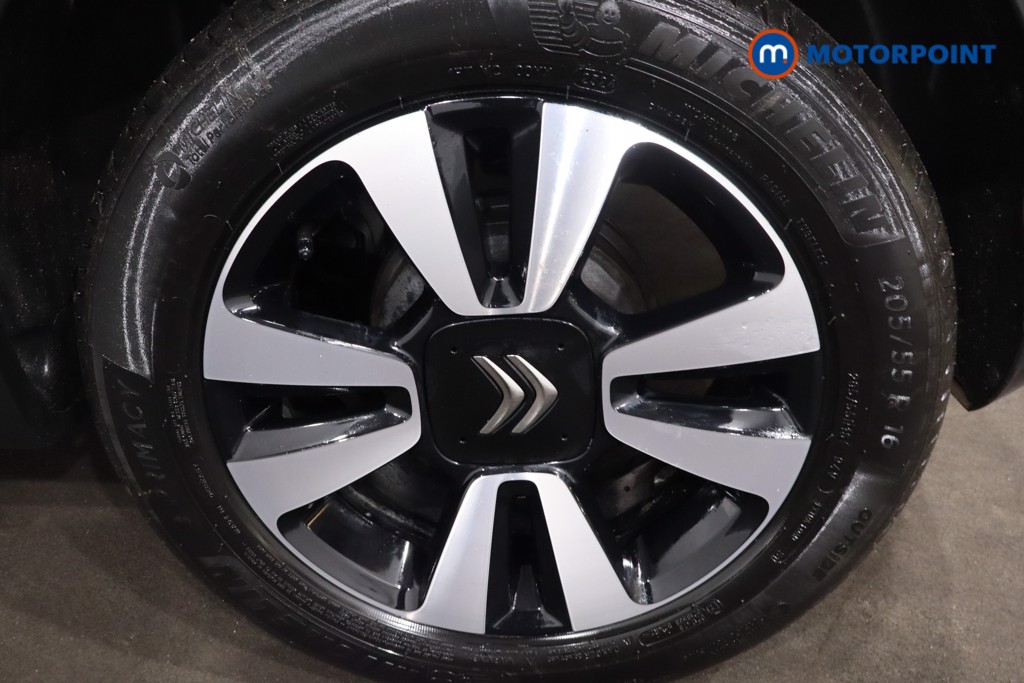 Used Citroen C3 2024 for sale - 77650664: Photo 20